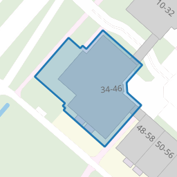 Perceel VDR00-H-1942