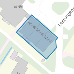 Perceel VDR00-H-1944