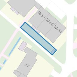 Perceel VDR00-H-1946