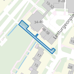 Perceel VDR00-H-1948