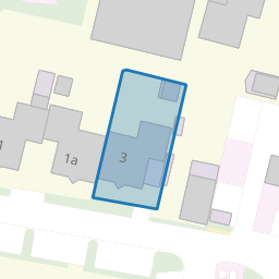 Perceel VDR00-H-1963