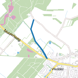 Perceel VDR00-H-197