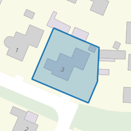 Perceel VDR00-H-1973