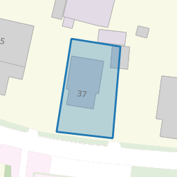 Perceel VDR00-H-1989