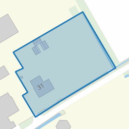 Perceel VDR00-H-1993