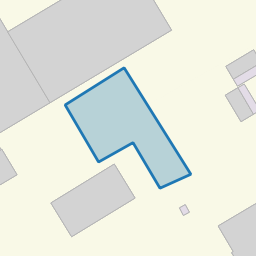 Perceel VDR00-H-1994