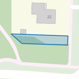 Perceel VDR00-H-2012