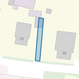 Perceel VDR00-H-2028