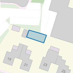 Perceel VDR00-H-2030