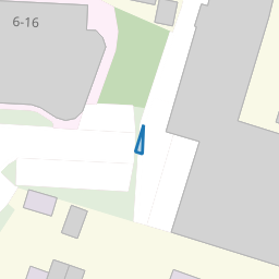 Perceel VDR00-H-2034