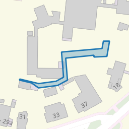 Perceel VDR00-H-2041