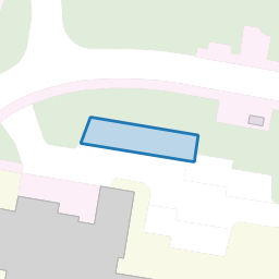 Perceel VDR00-H-2055