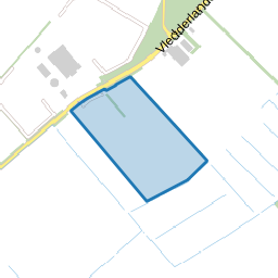 Perceel VDR00-H-2063