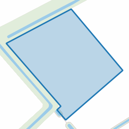 Perceel VDR00-H-2065