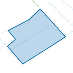 Perceel VDR00-H-2066