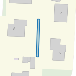 Perceel VDR00-H-2070