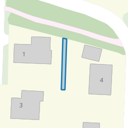 Perceel VDR00-H-2071