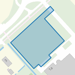 Perceel VDR00-H-2074