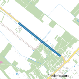 Perceel VDR00-H-2085