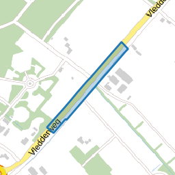 Perceel VDR00-H-2087