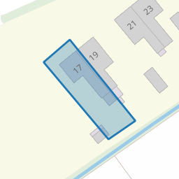 Perceel VDR00-H-2094