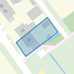 Perceel VDR00-H-2100