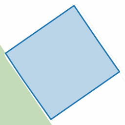 Perceel VDR00-H-2102