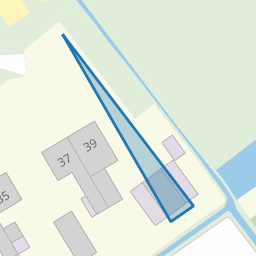 Perceel VDR00-H-2108