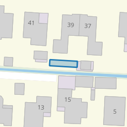 Perceel VDR00-H-2112