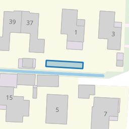 Perceel VDR00-H-2114