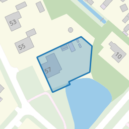 Perceel VDR00-H-2121