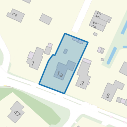 Perceel VDR00-H-2129