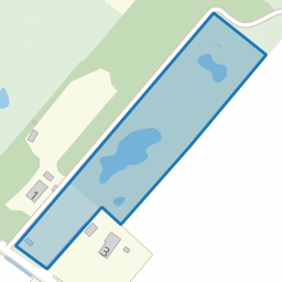 Perceel VDR00-H-2130