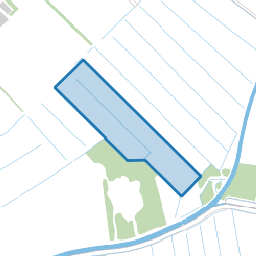 Perceel VDR00-H-2138