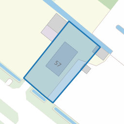 Perceel VDR00-H-2140