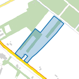 Perceel VDR00-H-2141