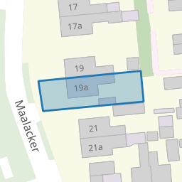 Perceel VDR00-H-2144