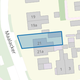 Perceel VDR00-H-2145