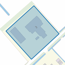 Perceel VDR00-H-2163