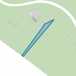 Perceel VDR00-H-2181