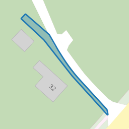 Perceel VDR00-H-2183