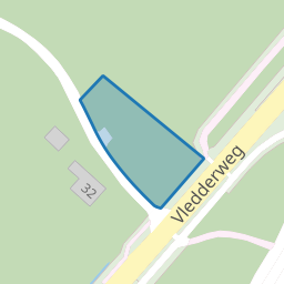 Perceel VDR00-H-2184