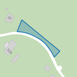 Perceel VDR00-H-2185