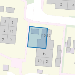 Perceel VDR00-H-2209