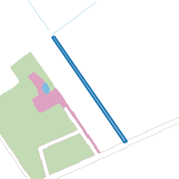 Perceel VDR00-H-2230