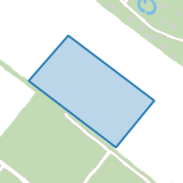 Perceel VDR00-H-2231