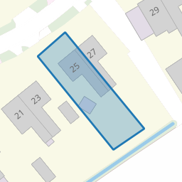 Perceel VDR00-H-2241