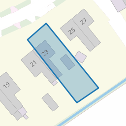 Perceel VDR00-H-2242