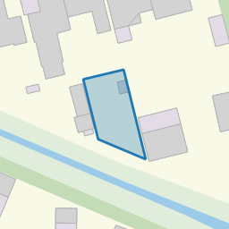 Perceel VDR00-H-2244