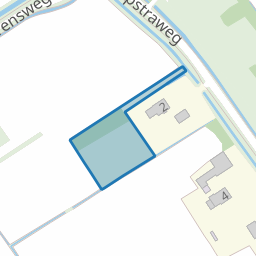 Perceel VDR00-H-2259